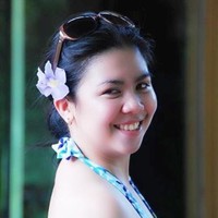 findset! Employee Mary Anne Cabiton's profile photo
