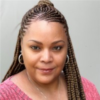 Veronica Hunter Email & Phone Number
