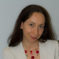 K&H Csoport Employee Kinga Máté's profile photo