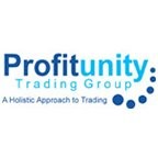 Profitunity Trading Group Employee Justine Williams-Lara's profile photo