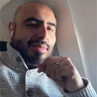 RealEstateAPI Employee Jose Carlos Rivas's profile photo