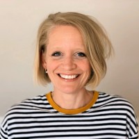 Go Ape Employee Della Moorhouse's profile photo
