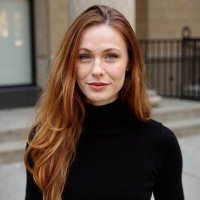 Muse.Bio Employee Juliette Humer's profile photo