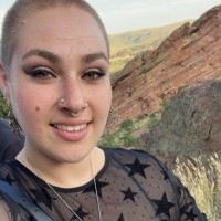 Denver Walls Mural Festival, a member of the Pow! Wow! Worldwide Walls family Employee Sage Davis's profile photo