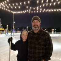 X Corp Solutions, Inc. Certified 8(a) SDB, SDVOSB, HUB Zone, SWaM (DOT) Employee James Harney Jr.'s profile photo