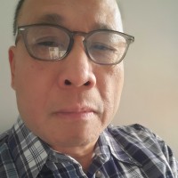 WatServ (a Centrilogic company) Employee Raymond Tsang's profile photo