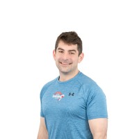 Matthew Ostovitz Email & Phone Number