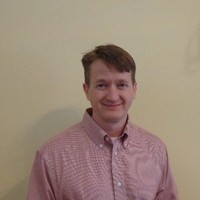 Lawler, Inc. Independent Insurance Adjusters Employee Todd Lawler's profile photo