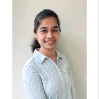 Ankita Bhat's profile photo