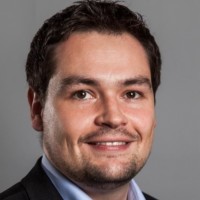BB-Verpackungen GmbH Employee Michael Rudnicki's profile photo