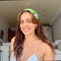 Melina W. Email