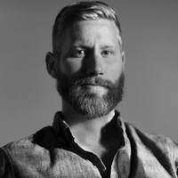 Longhorn Health Solutions Employee Mike Brennan's profile photo