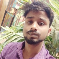 Rishideep Koner Email