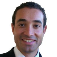 Port Tarragona Employee Esteban Urbano Martinez's profile photo