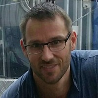 Rich Raymont Email & Phone Number