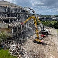 Robert McCulloch Email