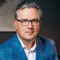 MFA Employee Alan Barner's profile photo