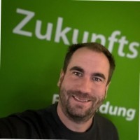 Ulrich Wolzenburg Email