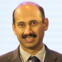 Tata Steel Employee Chiradeep Ghosh's profile photo