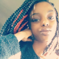 GLI Pool Products Employee Breona Taylor's profile photo