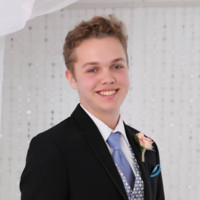 Austin Cale Email & Phone Number