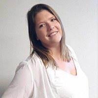 Laurie Antoine Email