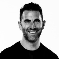 X Games Employee Kevin O'Connor's profile photo