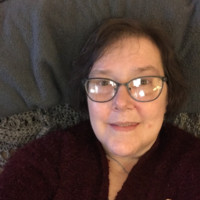 Insurance Consultants Group Employee Linda Evans's profile photo