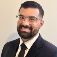 Travis Valadez Email & Phone Number