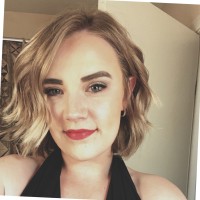 Courtney Wall Email