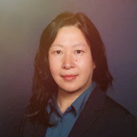 Grace Lee Email & Phone Number