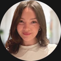 Olivia Tully Email & Phone Number