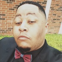 Terry Smith Email & Phone Number