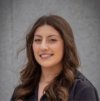University of North Carolina at Chapel Hill Employee Caroline Dau's profile photo