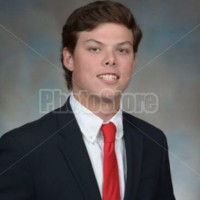 Buildian Construction Services Inc. Employee Trevor Mansell's profile photo