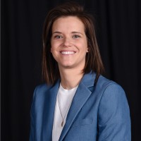 Concise Chiropractic Employee Charla Jestic's profile photo