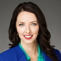 Mitzie Krampert Email & Phone Number