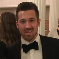 Evan Root Email & Phone Number