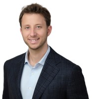 Shea & Company Employee Brian Loiselle's profile photo