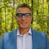 Husqvarna Construction North America Employee Randy Silver's profile photo