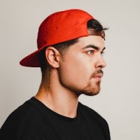 CoCreate Studios Employee Cameron Pickett's profile photo