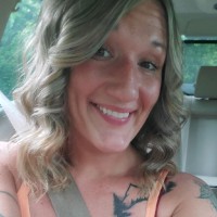 Tabitha Keener Email