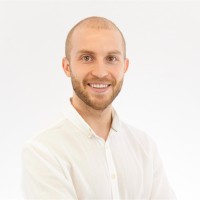 Serverhero GmbH Employee Julian Neuhaus's profile photo