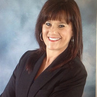 NFA Employee Danielle Prejean's profile photo