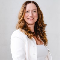 Alanna Niskanen Email