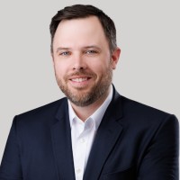 Rational 360 Employee Steve Kidera's profile photo