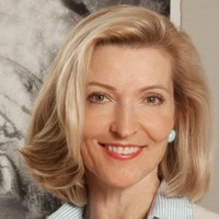 Plum Interiors Employee Eileen Marcuvitz's profile photo