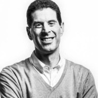 Greg Nelson Email & Phone Number