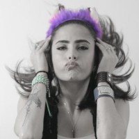 Translation Employee Lindsei Barros's profile photo