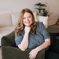 Kamo Manufacturing Co Inc Employee Allie Bentley's profile photo